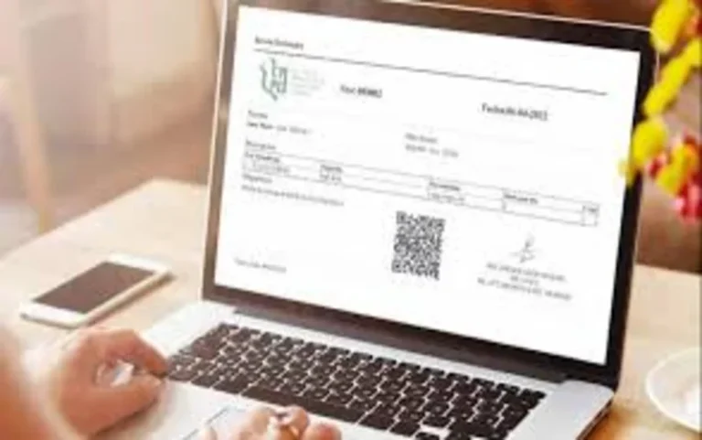 ¿Cuáles son las claves de la nueva receta electrónica obligatoria?