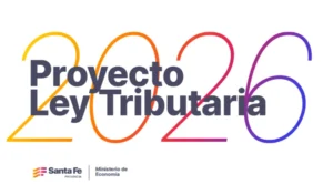 Cuáles son los beneficios de la Ley Tributaria 2026