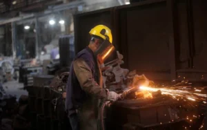 https://rosariolaciudad.com.ar/desregulacion-el-gobierno-reglamenta-la-reforma-laboral/