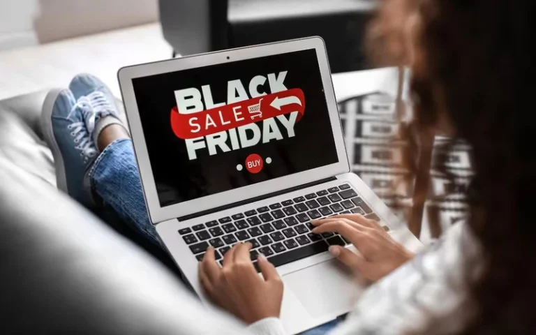 ¿Cuándo empieza el Black Friday en Argentina y cómo serán los descuentos?
