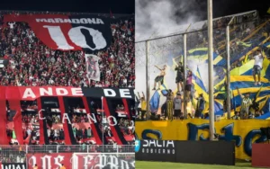 Cuándo empieza la Copa de la Liga 2025