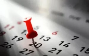 ¿Cuándo es el fin de semana largo por Carnaval?