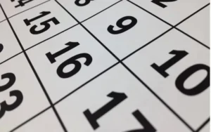¿Cuándo es el próximo feriado de diciembre de 2024?