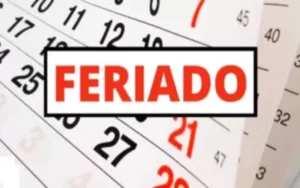 ¿Cuándo es el próximo feriado y finde largo en octubre?