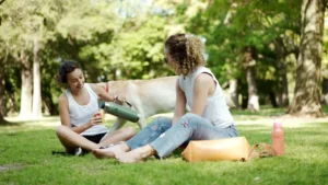 Cuándo es el próximo fin de semana largo