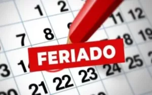 ¿Cuándo es el próximo fin de semana largo en Argentina?