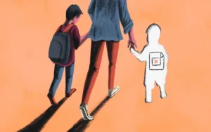 ¿Cuántas personas se buscan en la provincia de Santa Fe?