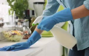 ¿Cuánto cobrarán las empleadas domésticas en julio y agosto?