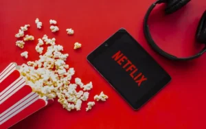 Baja impuesto PAIS: ¿Cuánto cuesta Netflix en septiembre?