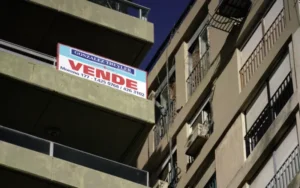 ¿Cuánto cuesta comprar un departamento en Rosario?