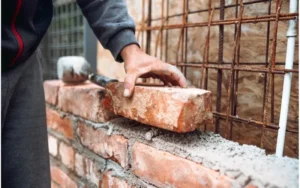 ¿Cuánto cuesta construir hoy en Argentina una casa de 70 metros cuadrados?