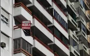 ¿Cuánto cuesta hoy alquilar un departamento en Rosario?
