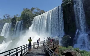 ¿Cuánto cuesta viajar hacia los principales destinos de la Argentina?