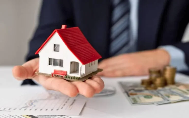 Cuánto hay que ganar para obtener a un préstamo de USD 75.000 en el Banco Nación