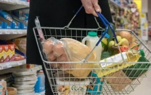 Cuánto necesitó una familia para no ser pobre en diciembre