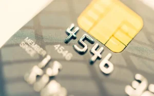 ¿Cuánto tardan en prescribir las deudas de tarjetas de crédito?