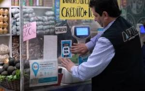¿Cuántos impuestos se pagan en Argentina?