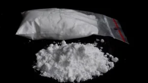 Cuatro detenidos por microtráfico de cocaína en Baigorria