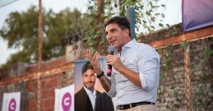 obras del monumento propuesta Pablo Gavira