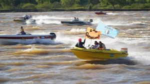 Cultura, gastronomía y deportes para disfrutar el fin de semana largo en la provincia