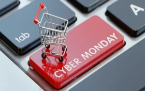 Cyber Monday: cómo comprar de forma segura y evitar estafas
