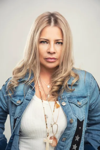 Una de las figuras más destacadas de la movida tropical regresa a su ciudad natal