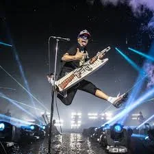 DAMAS GRATIS VUELVE A ROSARIO