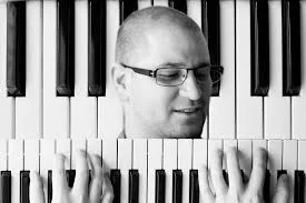 Darío Jalfin – Dr. Música En Rosario | Charly - Canciones por Dentro