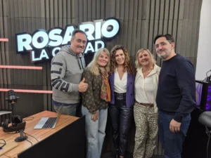 "Desayuno solidario", un evento solidario organizado por AMMEB
