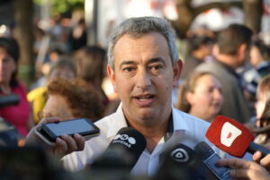 pablo javkin