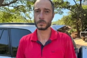 caso ivana Garcilazo