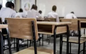 De cara al 2025: ¿Cuándo sería el inicio de clases en Santa Fe?
