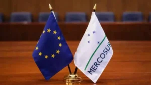 De qué se trata el acuerdo entre el Mercosur y la Unión Europea