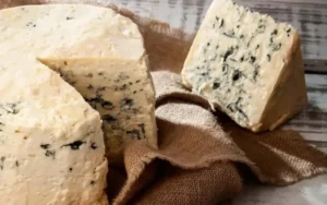 ¿De qué se trata el proyecto santafesino de la Región del Queso Azul?