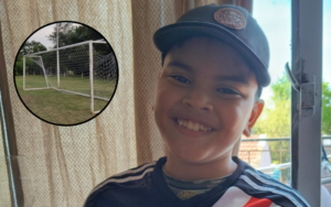 De qué se trata la Ley Joaquín que se aprobó en Buenos Aires