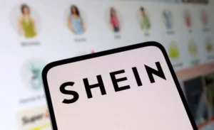 De qué se trata la ley anti Shein