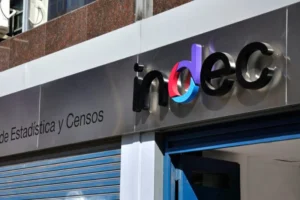 Debuta el nuevo método de medición de la inflación