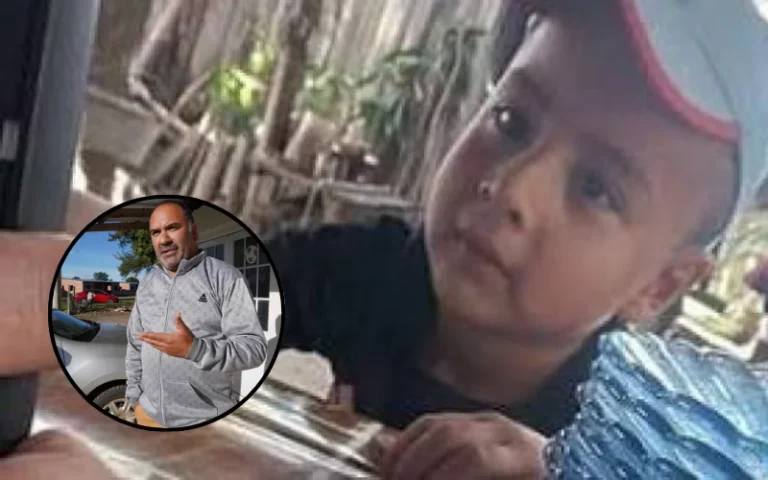 Caso Loan: declara el viceintendente de 9 de Julio