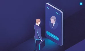 Deepfake, ¿de qué se trata esta técnica de manipulación?