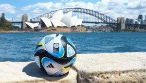 Se definieron los cruces de octavos del Mundial