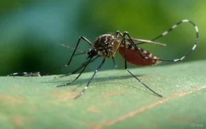 Dengue Advierten que Rosario debe seguir en alerta