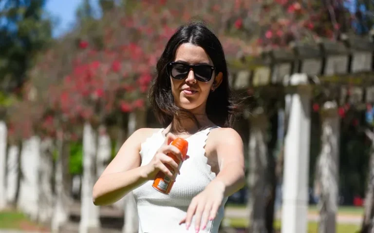 Dengue en Rosario: el verano comenzó con 9 casos confirmados