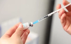 Dengue en Santa Fe: aplicaron 141 mil vacunas gratis y redujeron 84% los casos