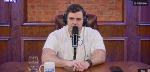 Denuncia del Centro Islámico a Gordo Dan por discriminación