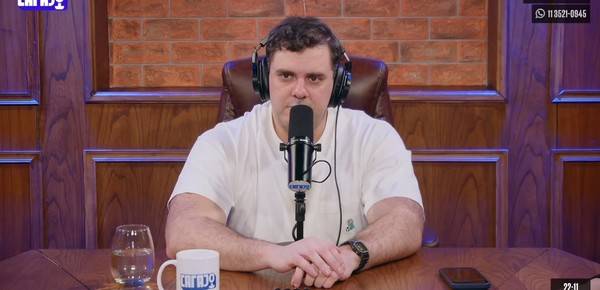 Denuncia del Centro Islámico a Gordo Dan por discriminación