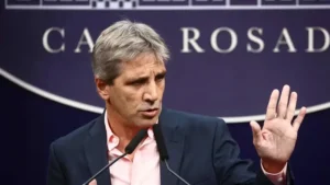 Las prepagas que no cumplan con la devolución serán multadas