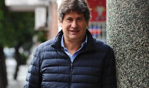 Denunciaron al intendente de Funes por malos tratos y violencia familiar.