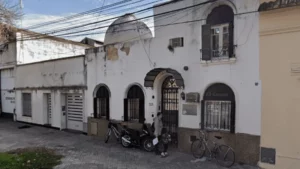 Vecinos denunciaron maltratos en un centro de Niñez provincial