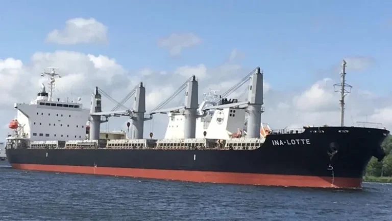 viruela del mono en Santa Fe