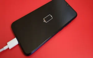 Descubren nueva tecnología que permite revivir las baterías de los celulares